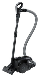 Пылесос Samsung SC18M2150SG
