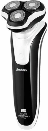 Электробритва Timberk T-SHR41LW