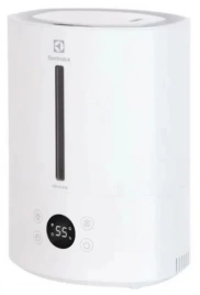Увлажнитель воздуха Electrolux EHU-6015D UltraLine, белый