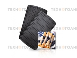 Панель для мультипекаря Redmond (форма для вафельных трубочек) RAMB-19