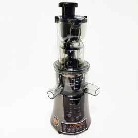 Соковыжималка Redmond RJ-912S