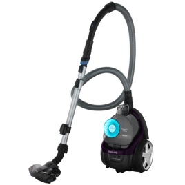 Пылесос Philips FC9571 PowerPro Active
