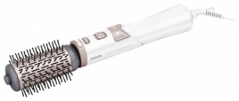 Фен-щетка Philips HP 8664 Dynamic Volumebrush