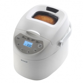 Хлебопечь Gorenje BM910W